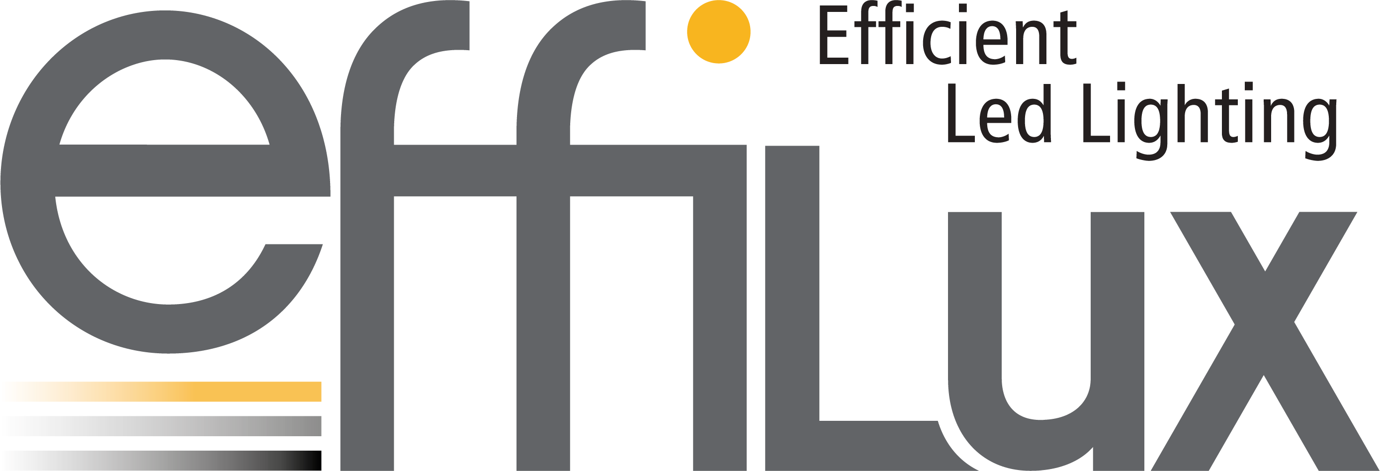 Effilux